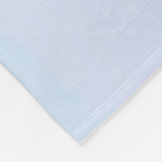 B-52H STRATOFORTRESS COCKPIT FLEECE DEKEN (Hoek)