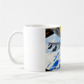 B-52H STRATOFORTRESS KOFFIEMOK (Links)