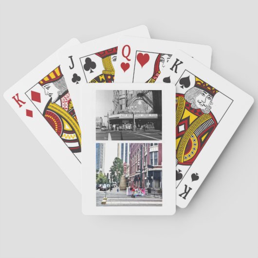 B&A_300_Main Pokerkaarten (Achterkant)