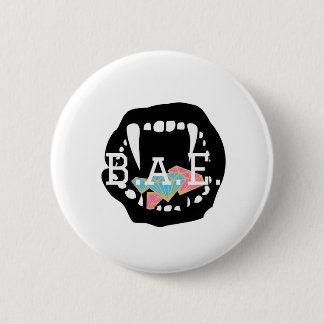 B.A.E. Juwelde Button