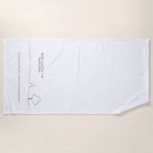 B&B Comfort Inn Strandlaken (Voorkant)