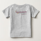 (b bis)onverschrokken (Achterkant)