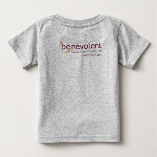 (b bis)onverschrokken (Achterkant)