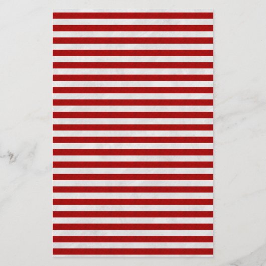 B Bravo Nautical Mini Wrapping Paper | Basis Flyer (Achterkant)