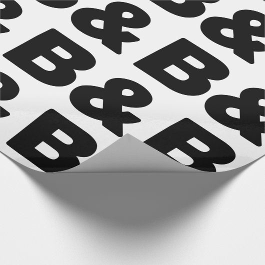 B & CADEAUPAPIER (Hoek)