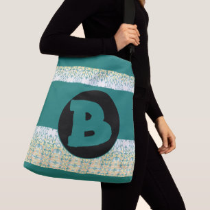 B CANVAS TAS