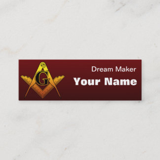 b-card04s mini visitekaartje