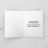 (B) De Playlist Kaart (Binnen)