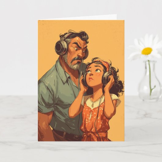 (B) De Playlist Kaart (Kleine Plant)