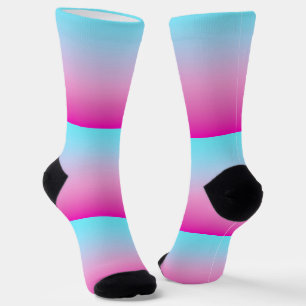 B&E Socks Bold & Elaborate Design 0048090 Sokken