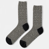 B&E Socks Bold & Elaborate Design 0048134 Sokken (Links)