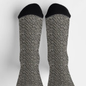 B&E Socks Bold & Elaborate Design 0048134 Sokken (Top)