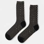 B&E Socks Bold & Elaborate Design 0048149 Sokken (Links)