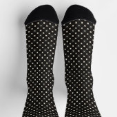 B&E Socks Bold & Elaborate Design 0048149 Sokken (Top)