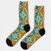 B&E Socks Bold & Elaborate Design 0048174 Sokken (Links)