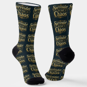 B&E Socks Krachtig en Uitgebreid Ontwerp 002084 Sokken