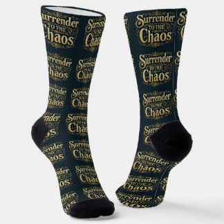 B&E Socks Krachtig en Uitgebreid Ontwerp 002084 Sokken