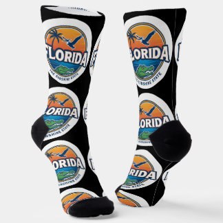 B&E Socks Krachtig en Uitgebreid Ontwerp 002262 Sokken