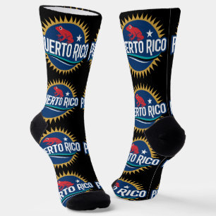 B&E Socks Krachtig en Uitgebreid Ontwerp 002271 Sokken