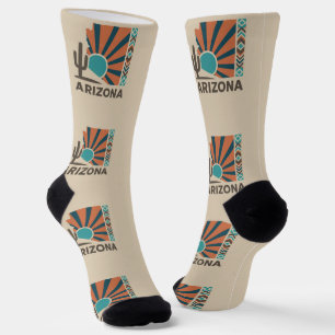 B&E Socks Krachtig en Uitgebreid Ontwerp 002324 Sokken