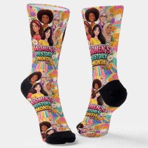 B&E Socks Krachtig en Uitgebreid Ontwerp 002346 Sokken