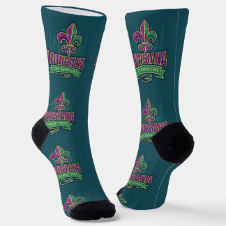 B&E Socks Krachtig en Uitgebreid Ontwerp 00384 Sokken