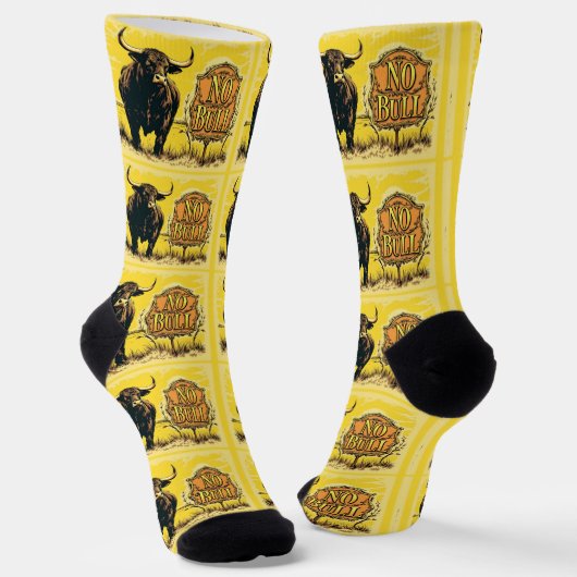 B&E Socks Mooi en Uitgebreid Ontwerp 002172 Sokken (Gebogen)