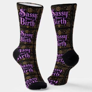 B&E Socks Mooi en Uitgebreid Ontwerp 002200 Sokken