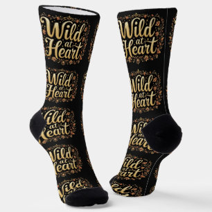 B&E Socks Mooi en Uitgebreid Ontwerp 002204 Sokken