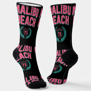 B&E Socks Mooi en Uitgebreid Ontwerp 002210 Sokken