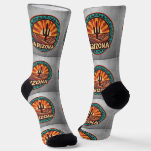 B&E Socks Mooi en Uitgebreid Ontwerp 00380 Sokken