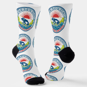B&E Socks Mooi en Uitgebreid Ontwerp 00383 Sokken