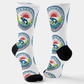 B&E Socks Mooi en Uitgebreid Ontwerp 00383 Sokken