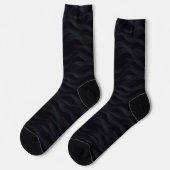 B&E Soks 0047947 Sokken (Links)
