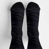B&E Soks 0047947 Sokken (Top)