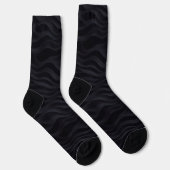 B&E Soks 0047947 Sokken (Rechts)