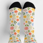 B&E Soks 0047950 Sokken (Top)