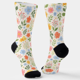 B&E Soks 0047950 Sokken