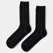 B&E Soks 0047951 Sokken (Links)
