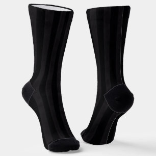 B&E Soks 0047951 Sokken