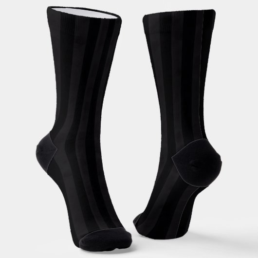 B&E Soks 0047951 Sokken (Gebogen)