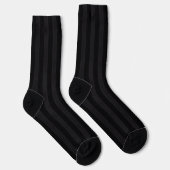 B&E Soks 0047951 Sokken (Rechts)