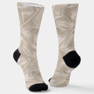 B&E Soks 0047955 Sokken
