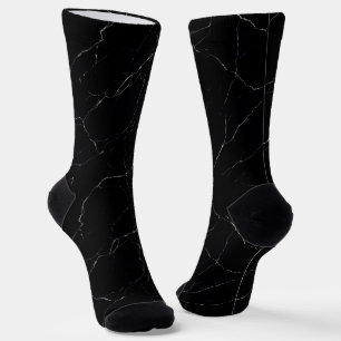 B&E Soks 0047958 Sokken