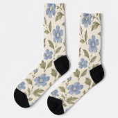 B&E Soks 0047965 Sokken (Links)