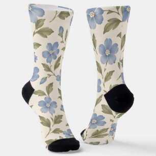 B&E Soks 0047965 Sokken