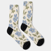 B&E Soks 0047965 Sokken (Rechts)