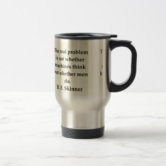 b f skinner quote reisbeker