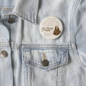 B. Franklin: Vrijheid en veiligheid - Button 2 (In situ)