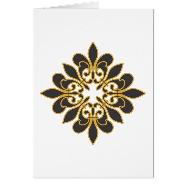 b & g fleur de lis e.ai (Voorkant)